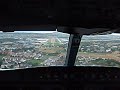swiss a340-300, NRT-ZRH ARRIVAL LSZH28,LX161