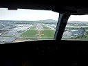 swiss a340-300, NRT-ZRH ARRIVAL LSZH28,LX161