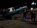videos de single pump Regal