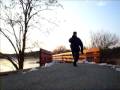 EXERCISES FOR ALL SEASONS: Stand On One Leg