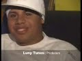 luny tunes   mas flow 2 all videos 