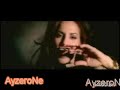 LUNY TUNES ( MAS FLOW 2 ALL VIDEOS) LUNY TUNES ( MAS FLOW 2 ALL VIDEOS)