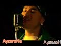 luny tunes   mas flow 2 all videos 