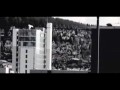 Bligg & Streichmusik Alder - Volksmusigg *Single Version*
