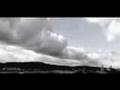 Bligg & Streichmusik Alder - Volksmusigg *Single Version*