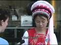 What do the Chinese think of Jews?