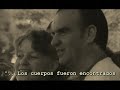 Ciudadano de Cromañón Ciudadano de Cromañón