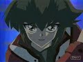 yu-gi-ohGX - savin me