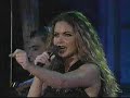 lucero viña 1994