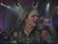 lucero viña 1994