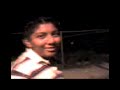 MOV00004.3gp