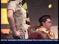 Newsdotcom: IPDN, Reshuffle,Lumpur Lapindo 6