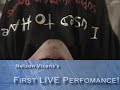 Num Nums Episode One Num Nums Episode One