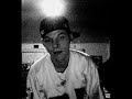 Rhymez - Tha Grime ft Rage617