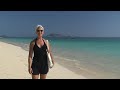 Beach Walk 640 - A Question of Companionship