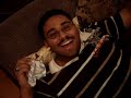 we are not gay. its purposely done for fun.


richard milana
dennis trahan