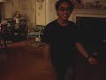 we are not gay. its purposely done for fun.


richard milana
dennis trahan