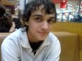 jodiendo a frodo