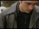 Barbie y Nico: When youre gone (Amor en custodia)