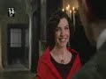 hitler: the rise of evil  2003    usa tv movie 