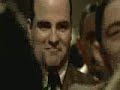 hitler: the rise of evil  2003    usa tv movie 