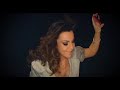 Vuelvo a Comenzar Timbiriche 25