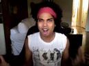 b-scott-ep-35-perez-hiltons-favorite.html