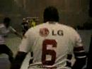 Gola�o Espetacular