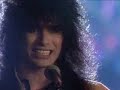 Britny Fox - Girlschool