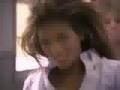 Britny Fox - Girlschool