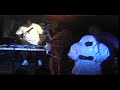 AFROMAN LIVE PT 6 14 BELOW SANTA MONICA