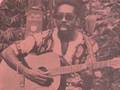 Jonestown massacre-CHALKDUST.mov