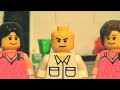 Build it, is an animated LEGO Music video Remove unnecessary risk from your T cell research without sacrificing results. This animation tells the story of an immunologist in the lab I was commissioned to create for a global biotechnology tools company called invitrogen in July 2008. invitrogen supplied the specially created music, and asked me to create a light hearted music video that tells the story of an immunologist in the lab Zealous Build it The Building Blocks of Cell Biology Invitrogen-The Cell Biology Company Directed by Nate Burr (Blunty3000) For those wondering, this was the first time I used a MAC to animate with LEGO (previously my workflow for stopmotion was all done on a PC, even well after I switched) the animation was created on my macbook using istopmotion and a JVC minidv camera hooked up via firewire. To anyone thinking about doing this kind of stuff, I heartily recommend istopmotion, it's a brilliant piece of software, and MUCH more powerful, flexible and advanced to the tools I was using on my winxp machine (on which I created vids like the viral hit Circle Circle Dot Do), and allowed me to work in true widescreen for the first time instead of cropping an image from a 4:3 webcam has I did for the widescreen animated series Meatspace.