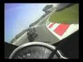 montmelo fazer clandestinos