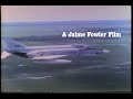 Intro to a veitnam movie