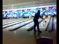 videos de Strike!!! By me!