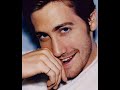 JAKE GYLLENHAAL - Oh yeah! [by The Subways]