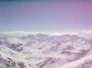 Petit Vignemale 3032mts