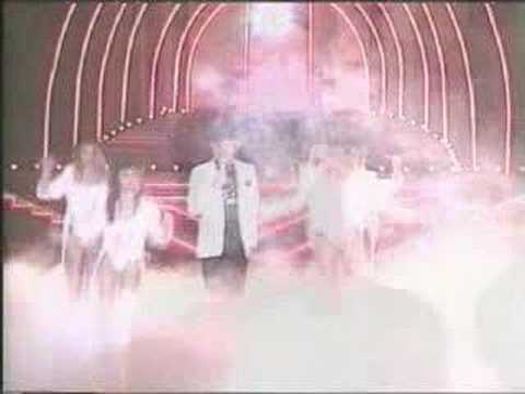 Troy Cory Show Xingtv4404-19  Fuzhou ...