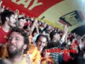 GALATASARAY trabzon macıMaçın Tribun Özeti ...