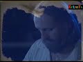 Benk? L�szl�- Guernica