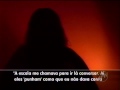 Associação Proreavi - Projeto  Modulo VI