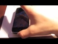 (uploaded by deldrice)&nbsp;DealExtreme SKU 14367