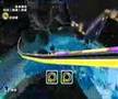 Sonic Adventure 2 - Final Rush
