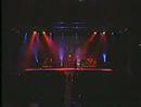 AIR SUPPY - HERE I AM (LIVE) AIR SUPPY - HERE I AM (LIVE)