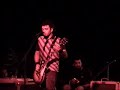 lucybell - sembrando en el mar