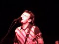 lucybell - sembrando en el mar