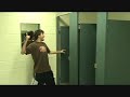 World of warcraft: Delusions on Real Life World of warcraft: Delusions on Real Life