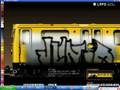 videos de graffiti bomb brazil :)
