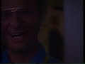 Underskottslagret (1991)